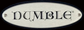 Dumble Preservation Society, LLC - Home