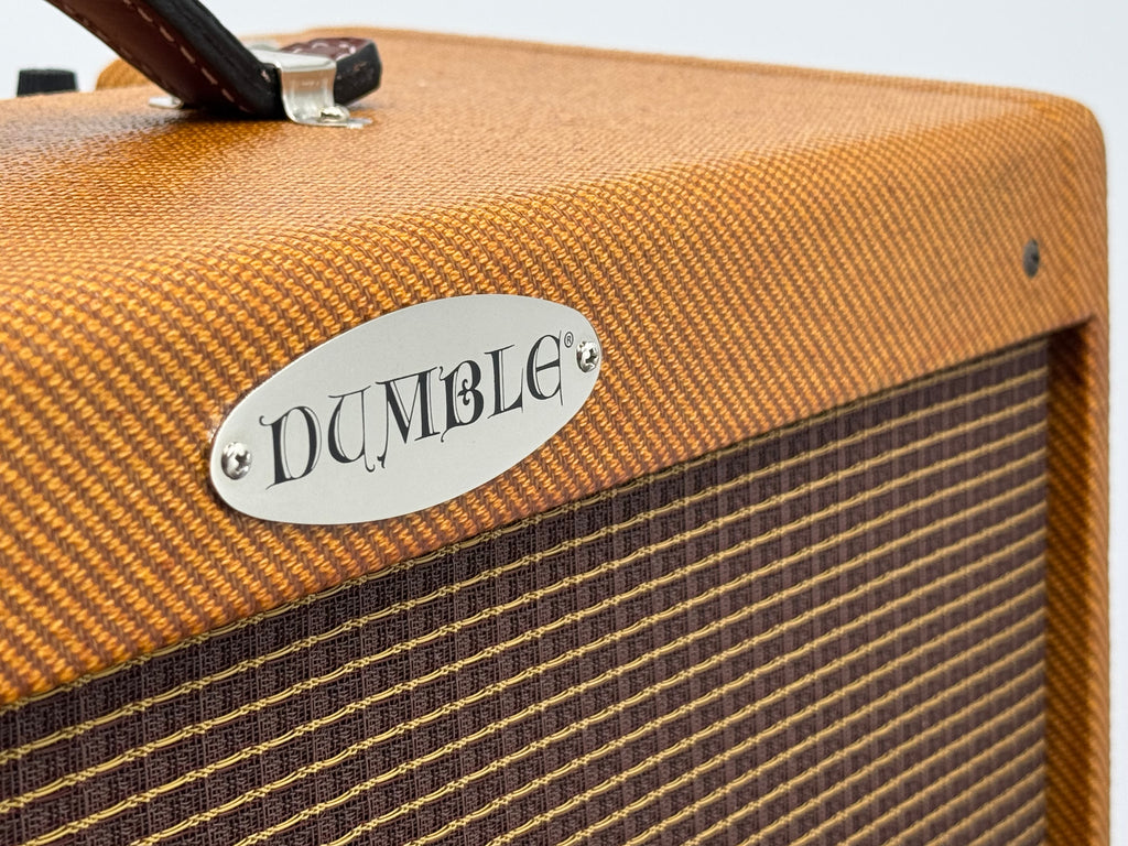 Dumble® Tweedle Dee®