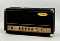 Plug-In: Dumble® MegaPLX™