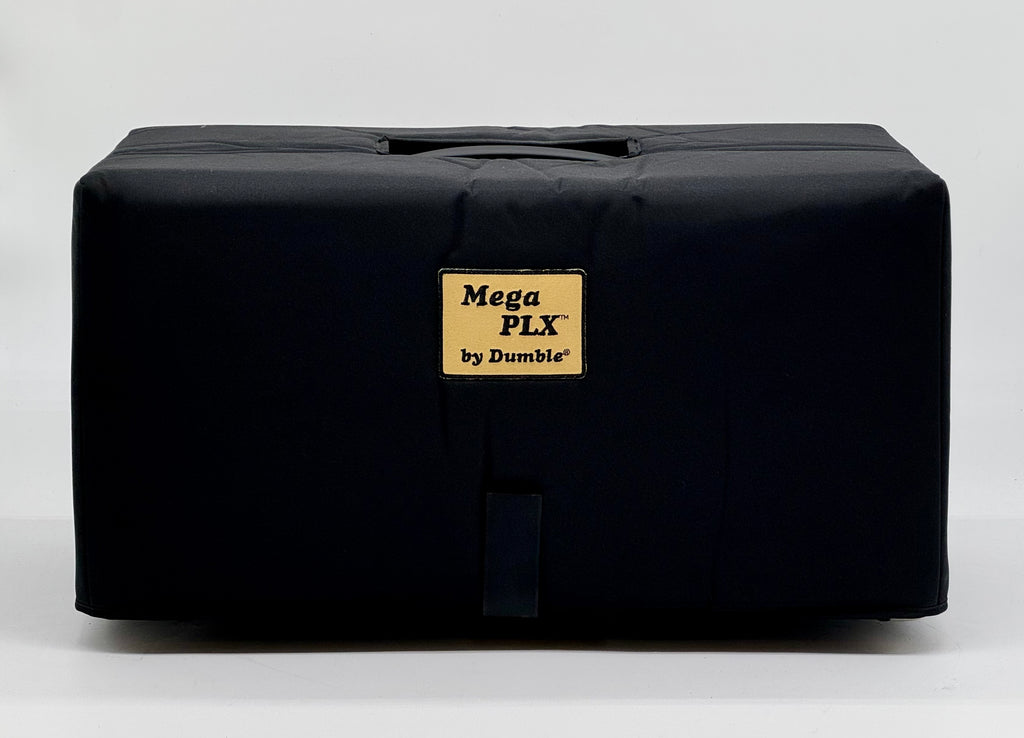 Plug-In: Dumble® MegaPLX™