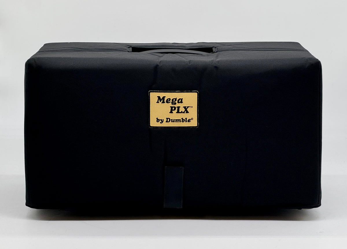 Plug-In: Dumble® MegaPLX™