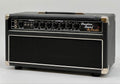 Dumble® Overdrive Special®