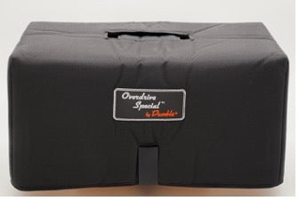 Dumble® Overdrive Special®